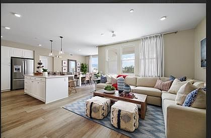 1st image of 9358 Calm Water Pl