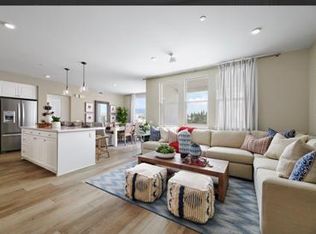 9358 Calm Water Pl, Rancho Cucamonga, CA 91730