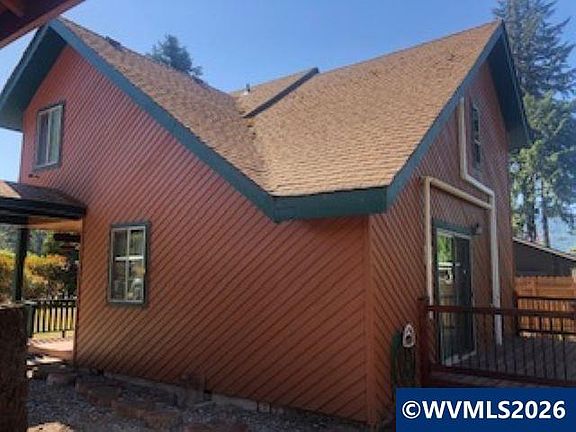 5th image of 125 Patton Rd N