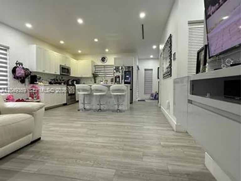 15953 SW 307th Ter #15953 — Photo 7