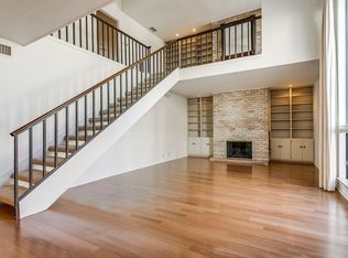4 Gallery Ct, San Antonio, TX 78209