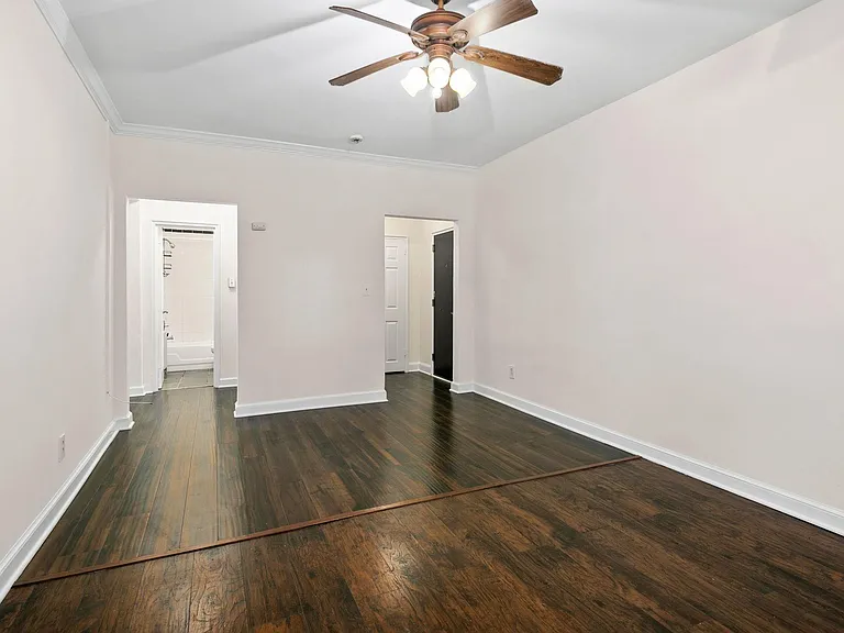 3937 S St SE — Photo 7