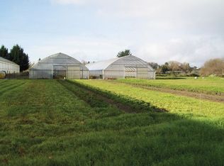 776 Casserly Rd, Watsonville, CA 95076