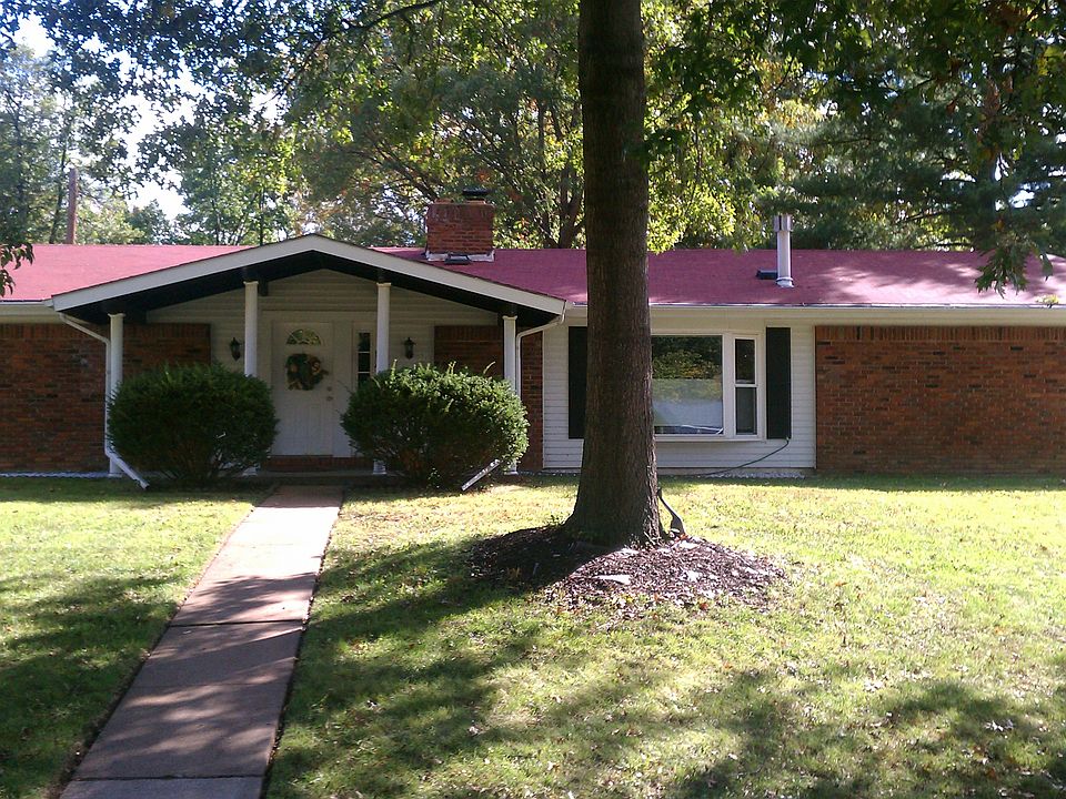 1st image of 1550 Papillon Dr