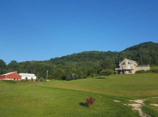 32136 Highway 76, Houston, MN 55943