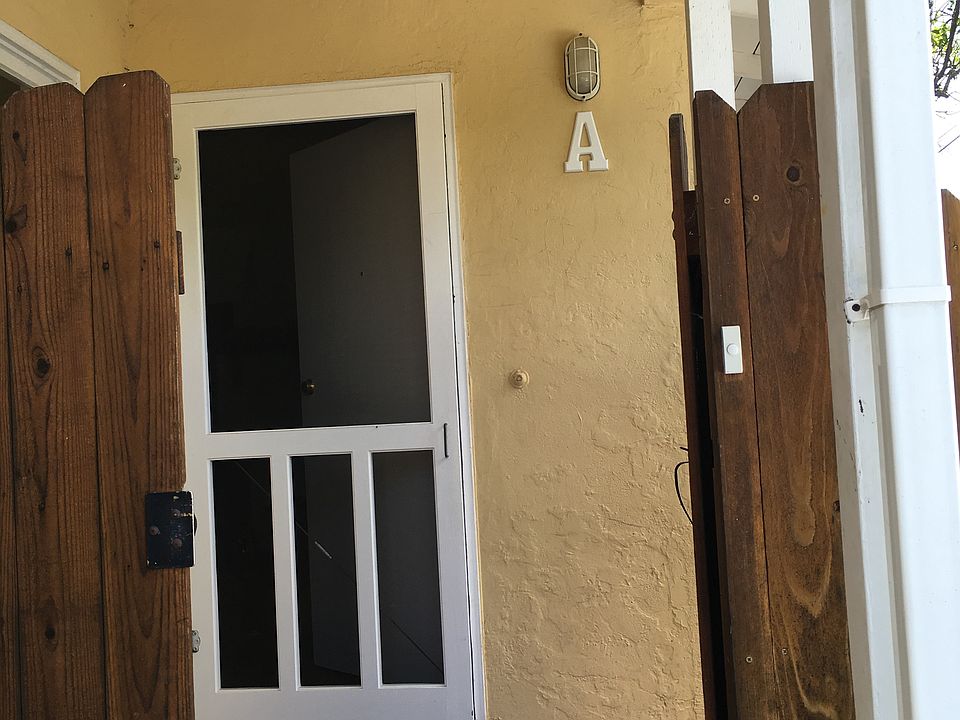 2nd image of 1132 2nd St