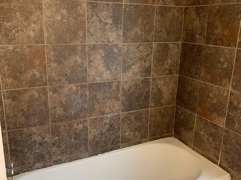 4926 W Schubert Ave #2 — Photo 10