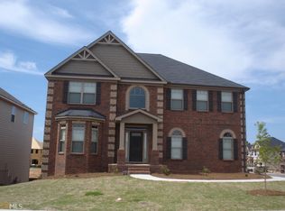 1230 Riverhill Dr #23, Bishop, GA 30621