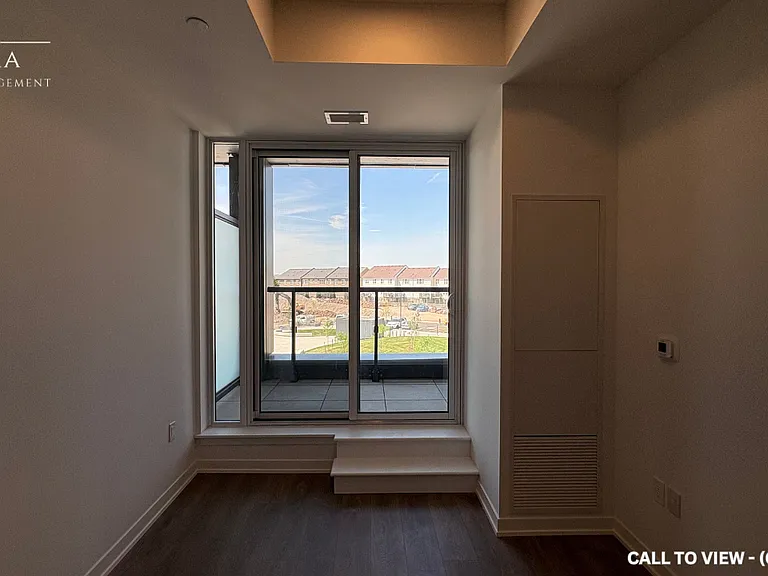 4878 Thomas Alton Blvd #304 — Photo 1