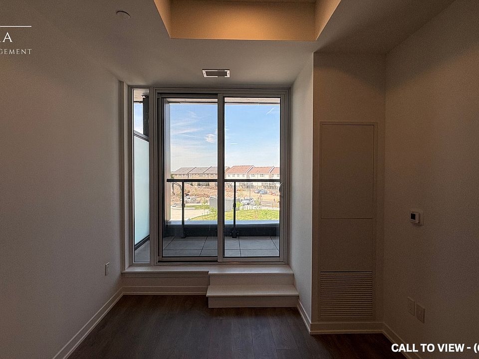 1st image of 4878 Thomas Alton Blvd #304