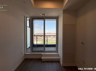 4878 Thomas Alton Blvd #304, Burlington, ON L7M0H3