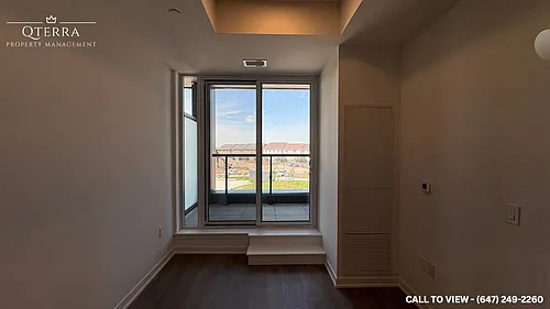 4878 Thomas Alton Blvd #304 Photo 1