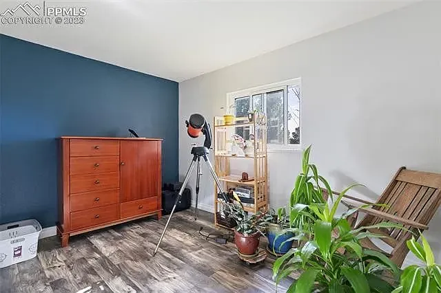 3905 Red Cedar Dr — Photo 16