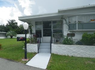 81 Fleetwood Ave, Debary, FL 32713