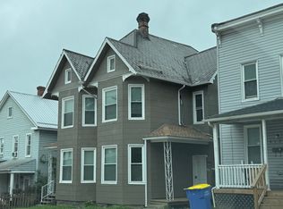 415 Grand Ave, Cumberland, MD 21502