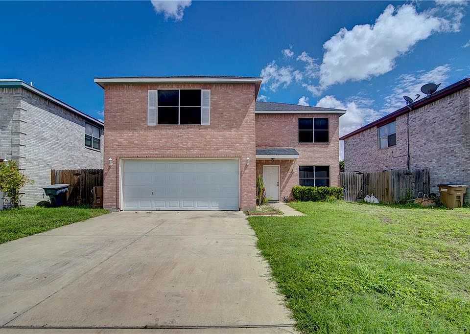 1st image of 3300 Mallory Dr