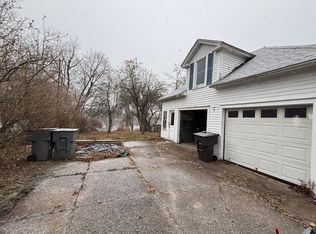 56 South River Street, Enfield, CT 06082