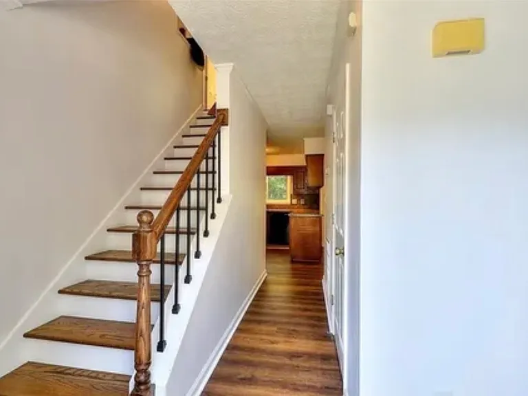 1837 Kensington High St SW — Photo 2