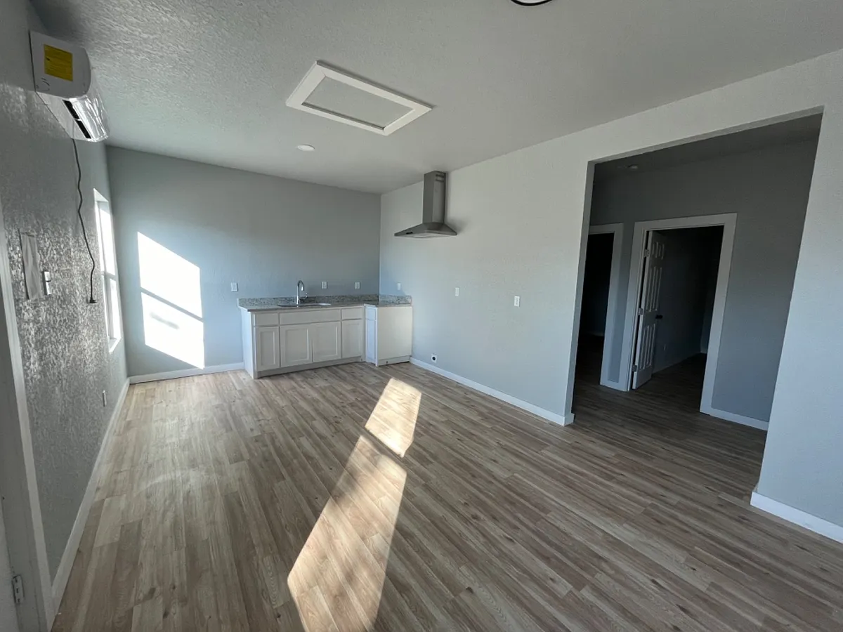 Unit Photo - 2702 Observation Dr #2-5