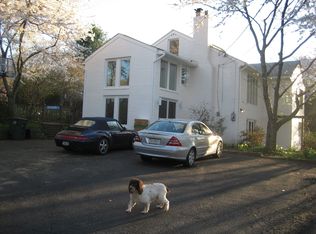 11609 Valley Rd, Fairfax, VA 22033