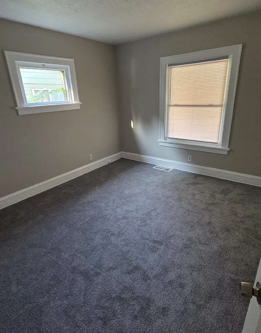 Studio, $1,050 — Photo 4