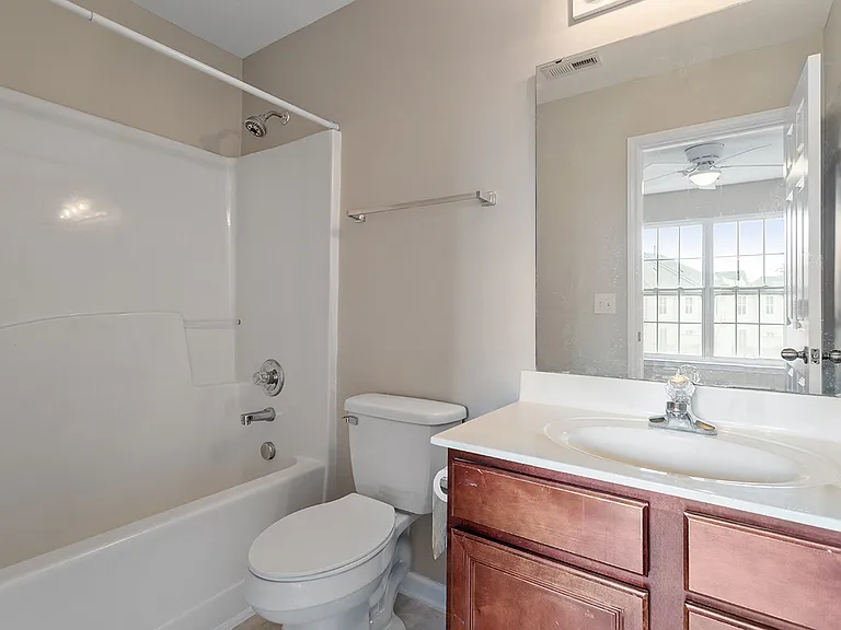 10028 Blackwell Dr — Photo 23