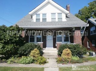 133 Harvard Pl, Southgate, KY