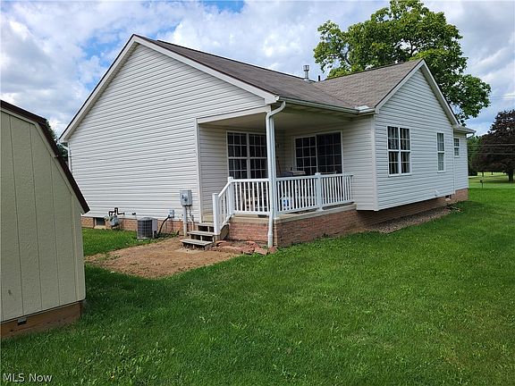 3rd image of 5770 Morgan Taylor Cir