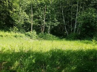 0 Garneys Rd, Kelso, WA 98626