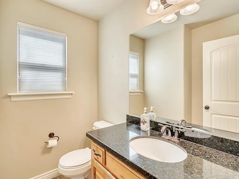 10462 S Sage View Way — Photo 22