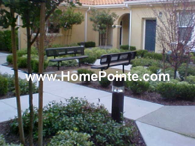 1st image of 4800 Westlake Pkwy Unit 1607