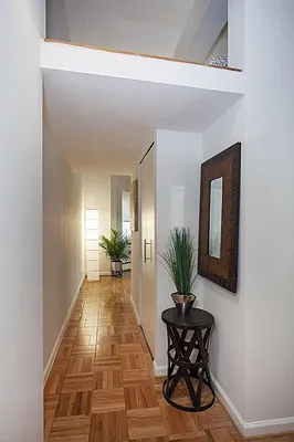 Sold by Town Residential | media 10