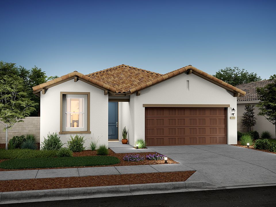 Arosa - 4205 Creede Way 67