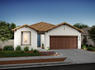 4205 Creede Way, Rancho Cordova, CA 95742