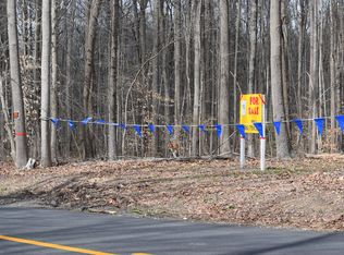 355 Massey Church Rd, Smyrna, DE 19977