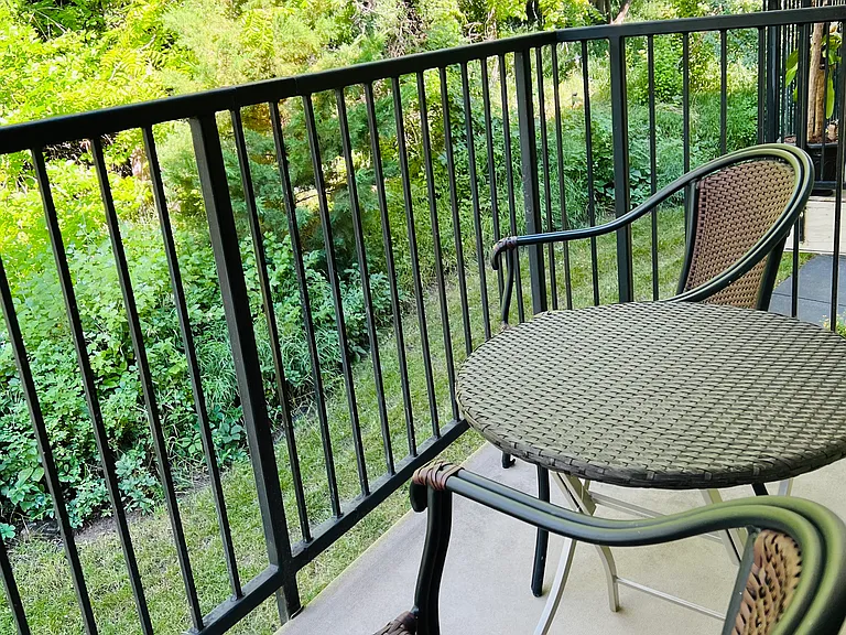 640 Lake Elmo Dr #1 — Photo 23