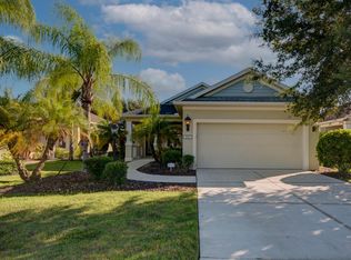 4910 Newport News Cir, Bradenton, FL 34211