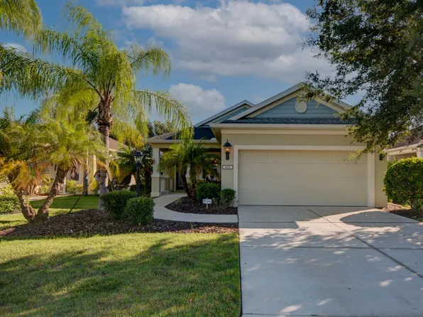 4910 Newport News Cir, Bradenton, FL 34211