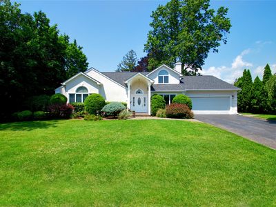 3 Candy Lane, Roslyn Heights, NY, 11577