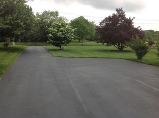 13651 Old Annapolis Rd, Mount Airy, MD 21771