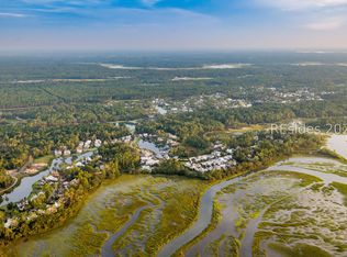 117 Amaranth Road, Bluffton, SC 29910