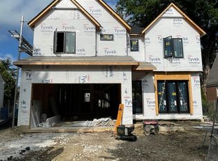 622 S Bryan St, Elmhurst, IL 60126