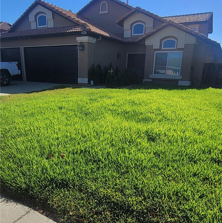 1st image of 1279 Hollowood Ct