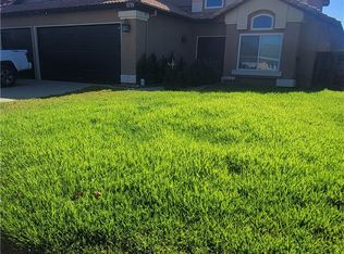 1279 Hollowood Ct, Perris, CA 92571