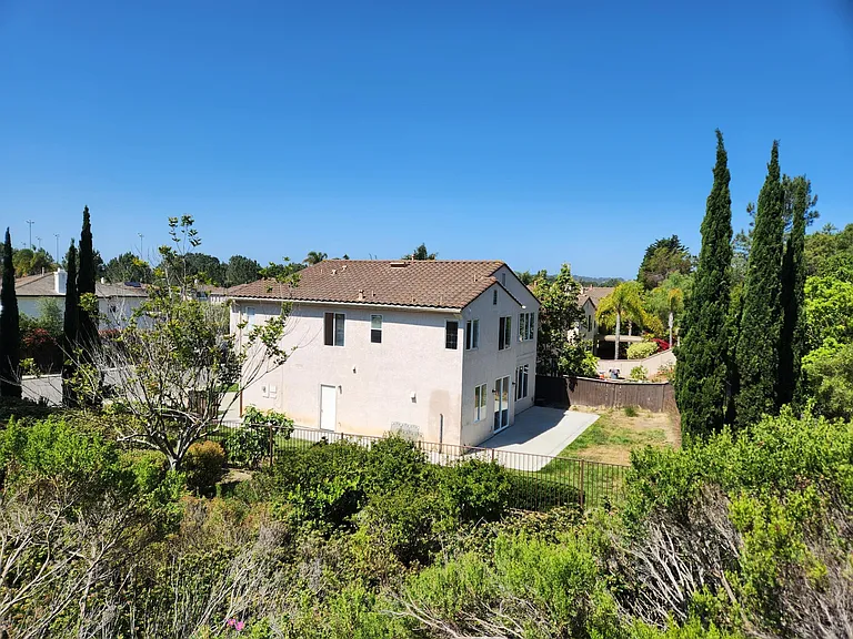 4316 Calle Mar De Ballenas — Photo 41