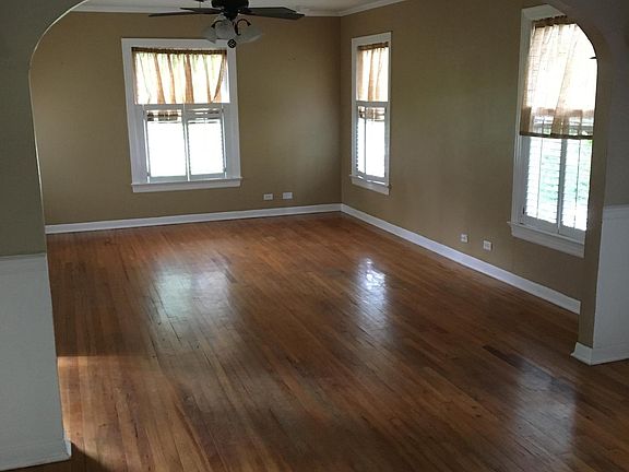 3rd image of 153 Bryn Mawr Dr #2103928284