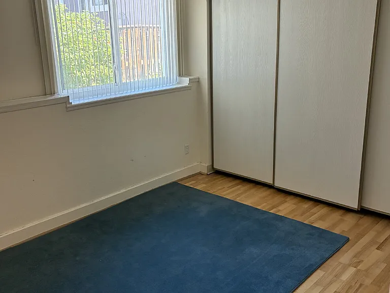 3851 S Genoa Way #B — Photo 14