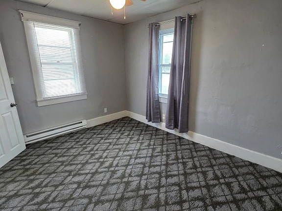 4th image of 709 N Webster St APT 2B