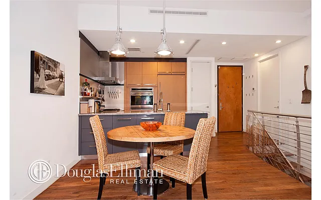 Sold by Douglas Elliman | media 3