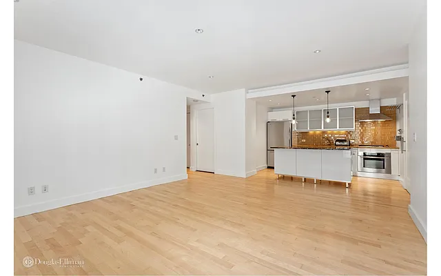 Rented by Douglas Elliman | media 10